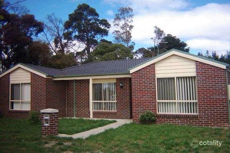 714 Geelong Rd, Canadian, VIC 3350