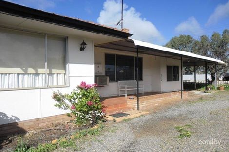 Property photo of 8 Broad Avenue Morawa WA 6623
