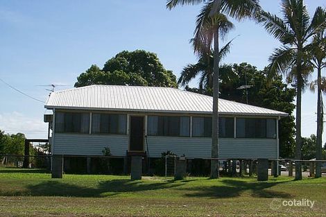 1 Graham St, Ayr, QLD 4807