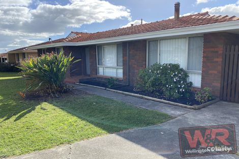 Property photo of 25 Marconi Road Yakamia WA 6330