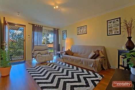 Property photo of 3 Fitzsimmonds Place Leda WA 6170