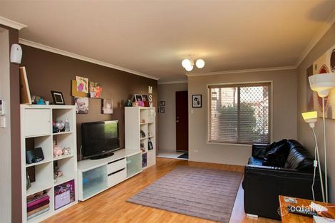 Property photo of 55/69 Stones Road Sunnybank Hills QLD 4109