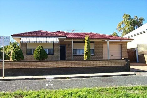 4 Inverleith St, South Fremantle, WA 6162