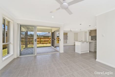 Property photo of 21 Masters Street Thrumster NSW 2444