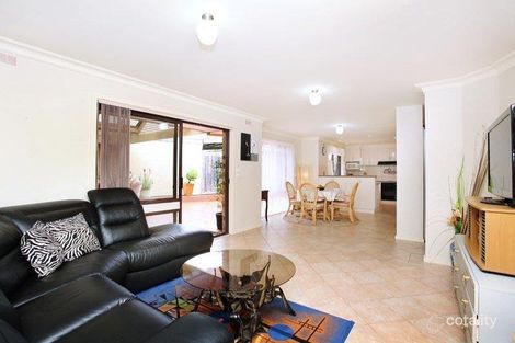 Property photo of 64 Bourke Street Bulla VIC 3428