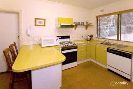 Property photo of 11 Ronley Street Blackburn VIC 3130