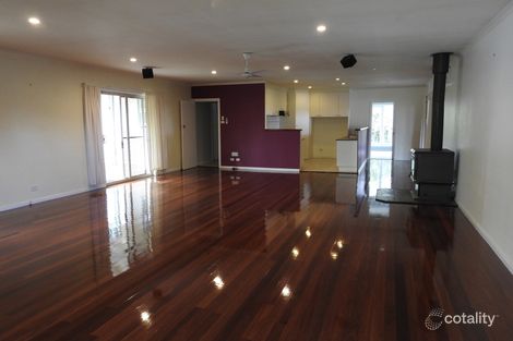 Property photo of 18 Elijah Street Hamilton VIC 3300