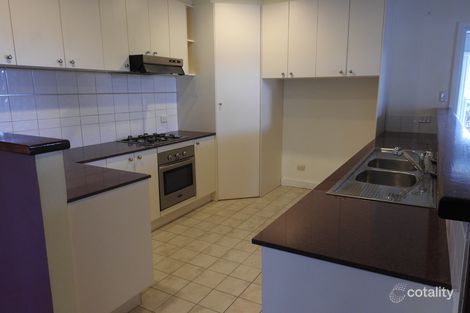 Property photo of 18 Elijah Street Hamilton VIC 3300