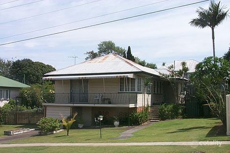 17 Stannard Rd, Manly West, QLD 4179