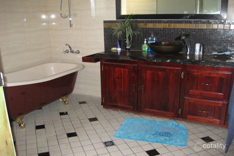 Property photo of 42 Draper Street Tammin WA 6409