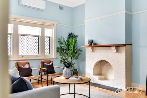 Property photo of 2/90 West Street Torrensville SA 5031