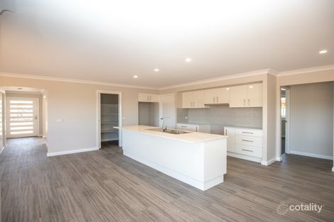 Property photo of 25 Springfield Street Oberon NSW 2787