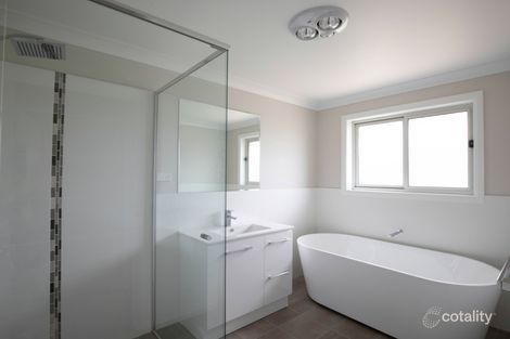 Property photo of 25 Springfield Street Oberon NSW 2787