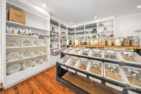 58 Capper St, Tumut, NSW 2720