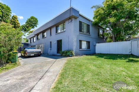 Property photo of 6 Melrose Place Southport QLD 4215