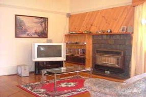 Property photo of 340 Stony Point Road Crib Point VIC 3919