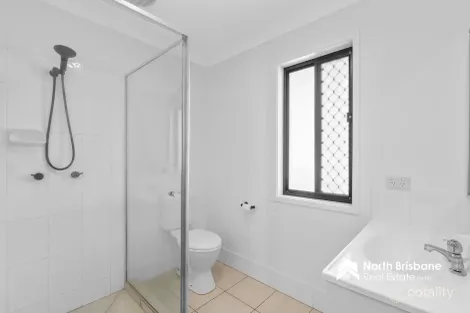 Property photo of 49 Menara Circuit North Lakes QLD 4509