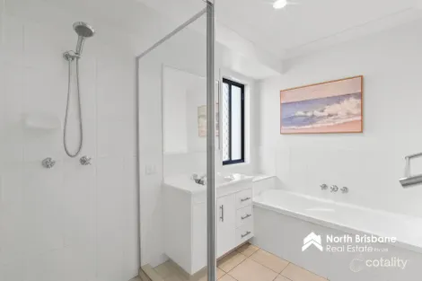 Property photo of 49 Menara Circuit North Lakes QLD 4509