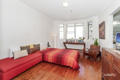 Property photo of 14/25 Hughes Street Potts Point NSW 2011