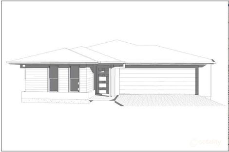 Property photo of 710 Whitehaven Drive Blacks Beach QLD 4740