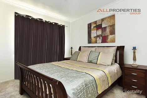 Property photo of 206 Herses Road Eagleby QLD 4207