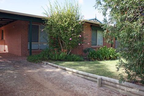 Property photo of 7 Bennett Street Bremer Bay WA 6338