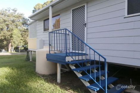 Property photo of 3 Tageruba Street Coochiemudlo Island QLD 4184