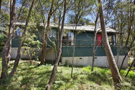 6 Claines Cres, Wentworth Falls, NSW 2782