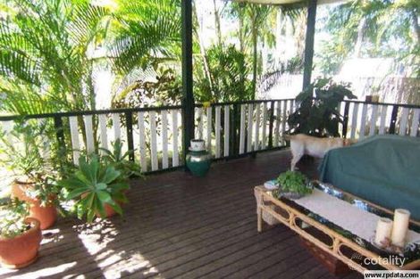 1/142 Pease St, Manoora, QLD 4870