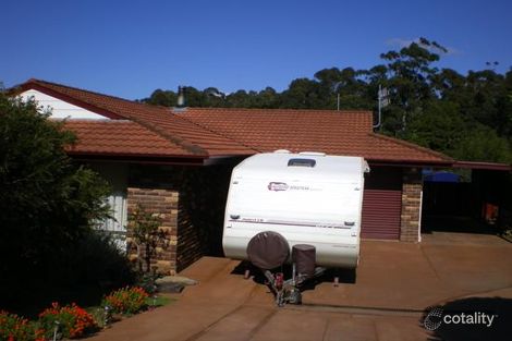 Property photo of 29 Curtis Street Ulladulla NSW 2539