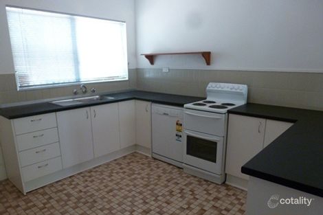 5/80-88 Old Mcmillans Rd, Coconut Grove, NT 0810