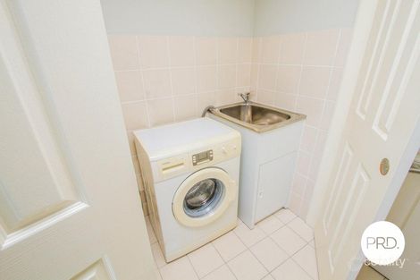 Property photo of 12/21 North Break Drive Agnes Water QLD 4677