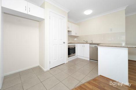 Property photo of 2/35 Sinclair Avenue Hunterview NSW 2330