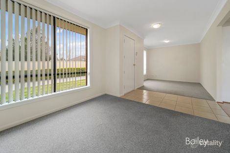 Property photo of 2/35 Sinclair Avenue Hunterview NSW 2330