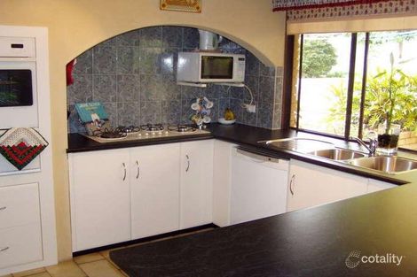 Property photo of 12 Dollis Way Kingsley WA 6026