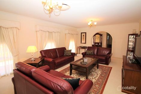 Property photo of 8 Wells Road Bilbul NSW 2680