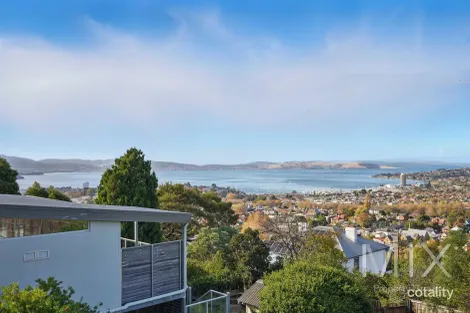 2/94 Forest Rd, West Hobart, TAS 7000