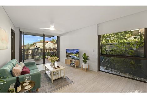 Property photo of 1 Yawang Lane Bellevue Hill NSW 2023