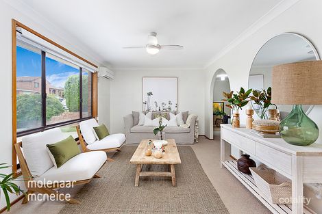 Property photo of 80 Derribong Drive Cordeaux Heights NSW 2526