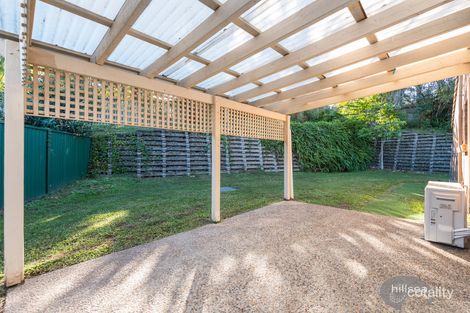 10/14-16 Telopea St, Labrador, QLD 4215