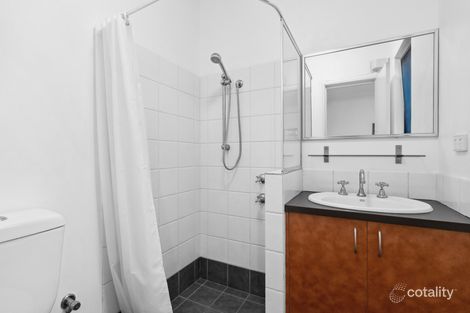 Property photo of 43 Coldstream Street West Leederville WA 6007