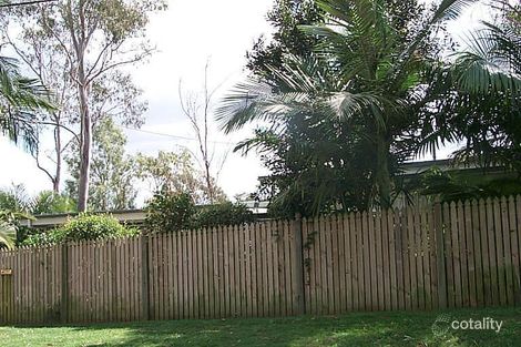 2 Algona St, Holland Park West, QLD 4121