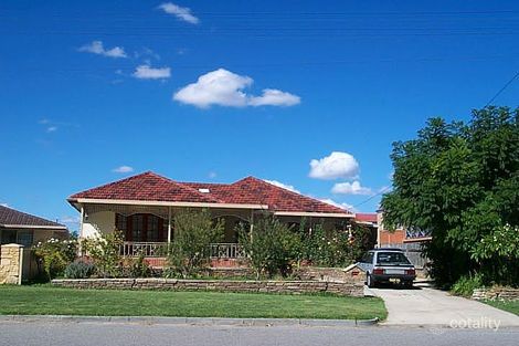 97 Harrison St, Rockingham, WA 6168