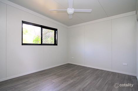 Property photo of 5B Leawarra Drive Loganholme QLD 4129