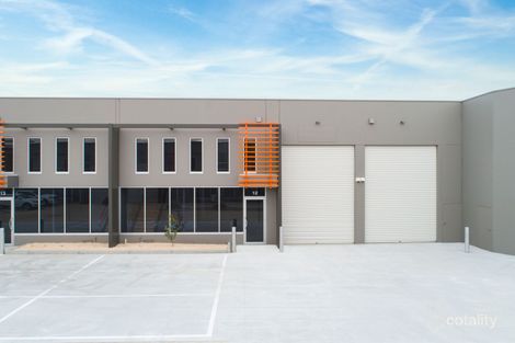 12/310-312 Governor Rd, Braeside, VIC 3195