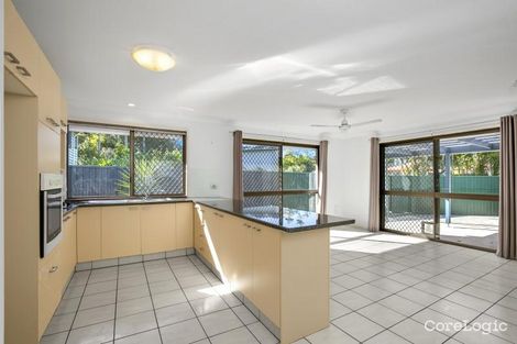 Property photo of 8 Currumbin Creek Road Currumbin Waters QLD 4223