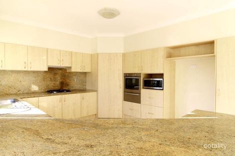 Property photo of 50 Injune Circuit Calamvale QLD 4116