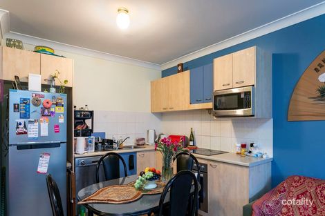 Property photo of 9/17 Lower King Street Caboolture QLD 4510