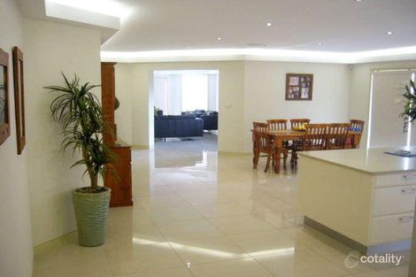 Property photo of 29 St Albans Road Schofields NSW 2762