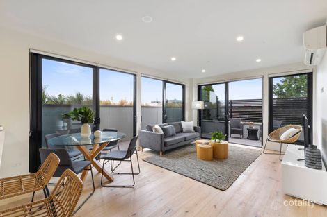 Property photo of 205/8 Blair Street Bentleigh VIC 3204